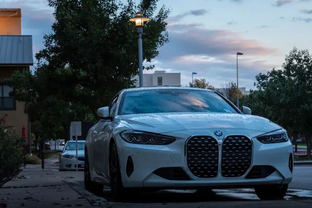 Casino Mad Money Application Android/iOS